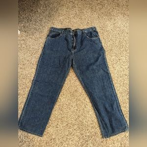 Tommy Bahama Jeans